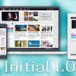 管家婆云登录app